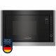 Встраиваемая микроволновая печь GRUNDIG GMI 11311 X