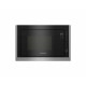 Встраиваемая микроволновая печь GRUNDIG GMI 11311 X