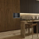 Встраиваемая микроволновая печь GRUNDIG GMI 11311 X