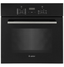 Духовой шкаф GEFEST ЭДВ ДА 622-03 РА черный