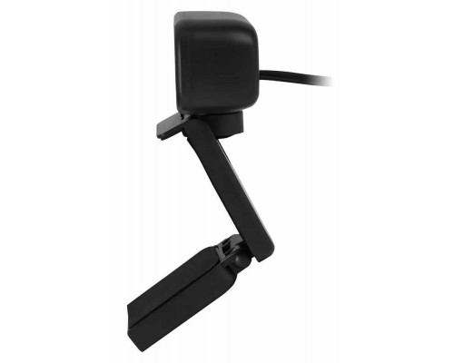 Веб камера Oklick OK-C015HD черный Веб камера Oklick OK-C015HD черный