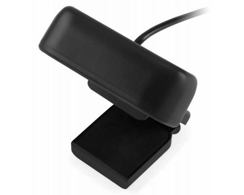 Веб камера Oklick OK-C015HD черный Веб камера Oklick OK-C015HD черный