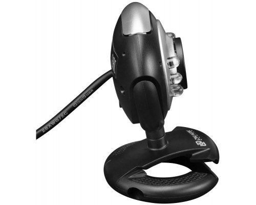 Веб камера Oklick OK-C8825 черный Веб камера Oklick OK-C8825 черный