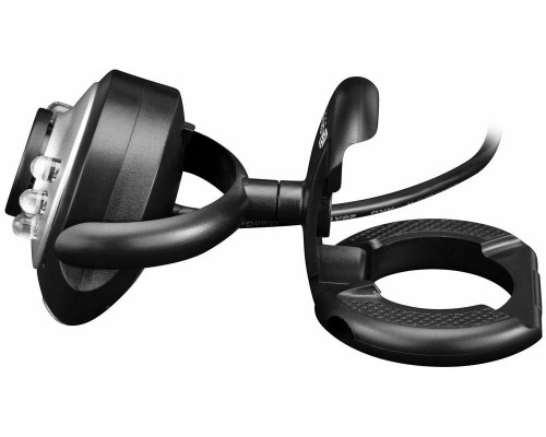 Веб камера Oklick OK-C8825 черный Веб камера Oklick OK-C8825 черный