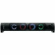 Акустическая система CBR CMS 514L Black