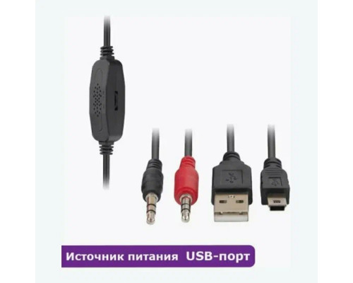 Акустическая система CBR CMS 514L Black Акустическая система CBR CMS 514L Black