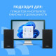Акустическая система CBR CMS 635 Black