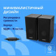 Акустическая система CBR CMS 700