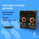 Акустическая система CBR CMS 720