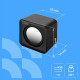 Акустическая система CBR CMS 95 Black
