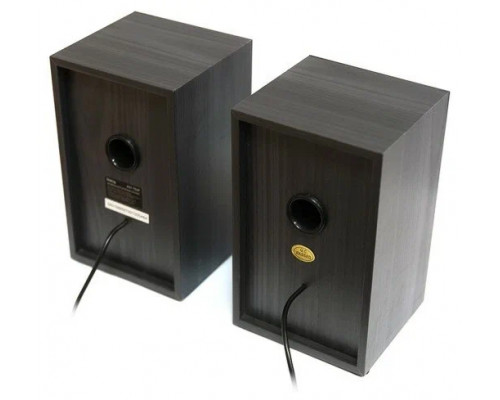 Акустическая система Dialog AST-15UP Black Акустическая система Dialog AST-15UP Black