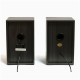 Акустическая система Dialog AST-15UP Black