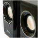 Акустическая система Dialog AST-15UP Black