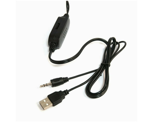Акустическая система Dialog AST-15UP Black Акустическая система Dialog AST-15UP Black