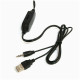 Акустическая система Dialog AST-15UP Black
