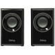 Акустическая система Dialog AST-15UP Cherry