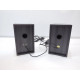 Акустическая система Dialog AST-15UP Cherry