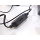 Акустическая система Dialog AST-15UP Cherry