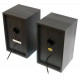 Акустическая система Dialog AST-15UP Cherry