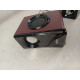 Акустическая система Dialog AST-25UP Cherry