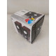 Акустическая система Dialog AST-25UP Cherry