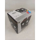 Акустическая система Dialog AST-25UP Cherry