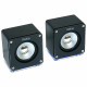 Акустическая система Dialog Colibri AC-02UP BLACK