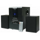 Акустическая система Dialog Progressive AP-150 Black