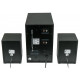 Акустическая система Dialog Progressive AP-150 Black