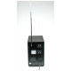 Акустическая система Dialog Progressive AP-150 Black