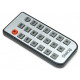 Акустическая система Dialog Progressive AP-150 Black