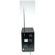Акустическая система Dialog Progressive AP-150 Black
