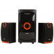 Акустическая система Dialog Progressive AP-200 BLACK