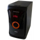 Акустическая система Dialog Progressive AP-200 BLACK