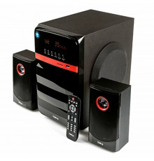 Акустическая система Dialog Progressive AP-240B BLACK