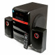 Акустическая система Dialog Progressive AP-240B BLACK