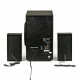 Акустическая система Dialog Progressive AP-240B BLACK