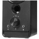 Акустическая система Dialog Stride AST-22UP черные