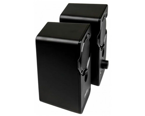 Акустическая система Dialog Stride AST-22UP черные Акустическая система Dialog Stride AST-22UP черные