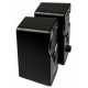 Акустическая система Dialog Stride AST-22UP черные