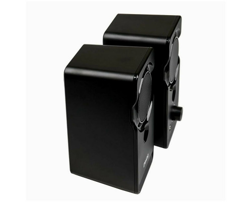Акустическая система Dialog Stride AST-22UP черные Акустическая система Dialog Stride AST-22UP черные