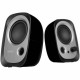 Акустическая система Edifier R12U Black