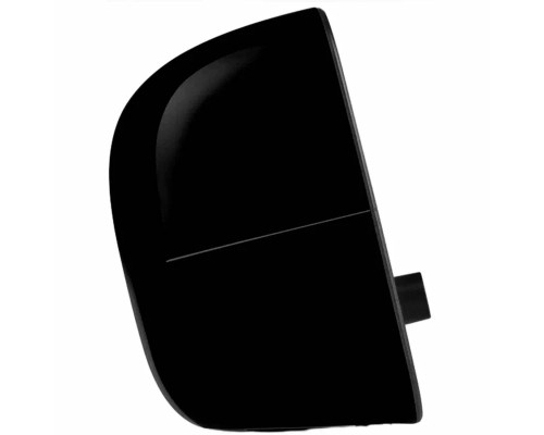 Акустическая система Edifier R12U Black Акустическая система Edifier R12U Black