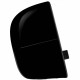 Акустическая система Edifier R12U Black