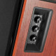 Акустическая система Edifier R1700BT brown