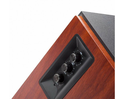 Акустическая система Edifier R1700BT brown Акустическая система Edifier R1700BT brown