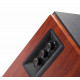 Акустическая система Edifier R1700BT brown