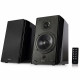 Акустическая система Edifier R2000DB черный