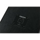 Акустическая система Edifier R2000DB черный