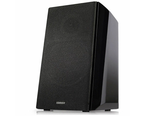 Акустическая система Edifier R2000DB черный Акустическая система Edifier R2000DB черный